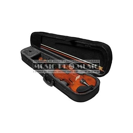 Herald AS114 - Violon 1/4 + softcase