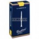 Vandoren CR102 - 10 anches pour clarinette 2