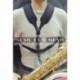 Neotech 752682 - Harnais Super pour saxophone