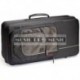 Stagg SC-TP - Softcase deluxe pour trompette