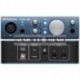 PreSonus IONE - Carte son 2in-2out ipad