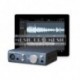 PreSonus IONE - Carte son 2in-2out ipad