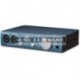 PreSonus ITWO - Carte son 2in-2out ipad