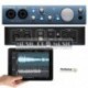 PreSonus ITWO - Carte son 2in-2out ipad