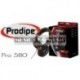 Prodipe PRO 580 - Casque d'écoute polyvalent