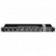 Zoom UAC-8 - Carte son 8in-8out usb3