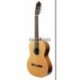 Azahar NOGAL105 - Guitare classique espagnol 4/4