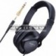 Roland RH-5 - Casque