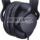 Roland RH-5 - Casque