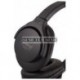 Roland RH-5 - Casque