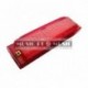 Hohner M5154 - Harmonica Happy Red