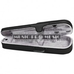 Gewa PS352065 - Softcase pour violon 1/4