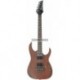 Ibanez RG321MH-MOL - Guitare électrique Mogano nat