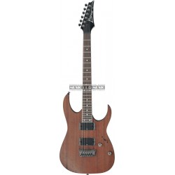 Ibanez RG321MH-MOL - Guitare électrique Mogano nat