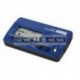 Korg MA-1BLBK - Metronome noir