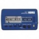 Korg MA-1BLBK - Metronome noir
