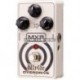 MXR ZW44 - Pédale de distortion Zack Wylde