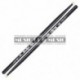 Vic Firth SSG - Paire Baguettes Steve Gadd