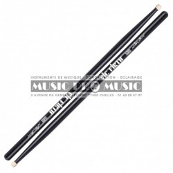 Vic Firth SSG - Paire Baguettes Steve Gadd