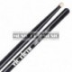 Vic Firth SSG - Paire Baguettes Steve Gadd