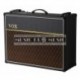 Vox AC30C2X - Ampli combo pour guitare electrique à lampe 2x12" 30w
