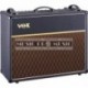 Vox AC30C2X - Ampli combo pour guitare electrique à lampe 2x12" 30w