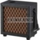 Vox AP-CAB - Mini baffle amplifie Amplug