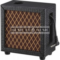 Vox AP-CAB - Mini baffle amplifie Amplug