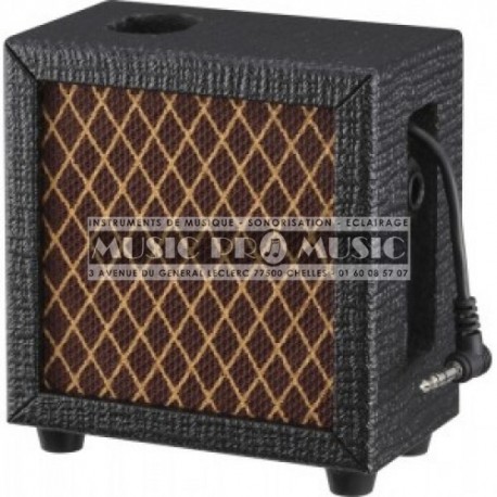 Vox AP-CAB - Mini baffle amplifie Amplug