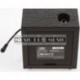 Vox AP-CAB - Mini baffle amplifie Amplug