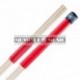 Promark H-RODS - Rods Sticks