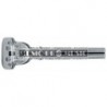 Vincent Bach 711160 - Embouchure pour trompette 12C série 351