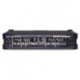 Hartke HA3500C230 - Tete ampli basse 350w