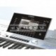 Yamaha TYROS-5-76 - Clavier arrangeur Haut de gamme 61 notes