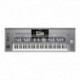 Yamaha TYROS-5-76-XL - Clavier arrangeur Haut de gamme 76 notes