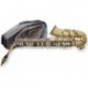 Stagg 77-SA - Saxophone alto