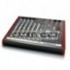 Allen & Heath ZED-10FX - Table de mixage 10 voies avec effets