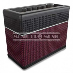 Line6 AMPLIFI30 - Ampli guitare 30W à modelisations série AMPLIFi