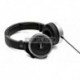 AKG K67DJ - Casque DJ fermé circum-aural