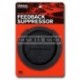 D'Addario SH01 - Anti feedback pour rosace 100mm