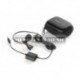 IK Multimedia IRIG-MIC-LAV - Micro cravate pour Ipad et Iphone