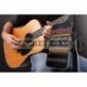 IK Multimedia IRIG-ACOUSTIC - Micro guitare acoustique pour Ipad et Iphone