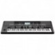 Korg PA300 - Clavier arrangeur 61 notes