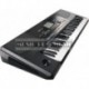 Korg PA300 - Clavier arrangeur 61 notes