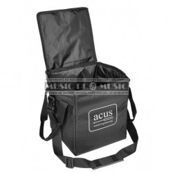 Acus ONE-8T-BAG - Housse pour Acus One for strings 8