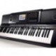 Casio MZ-X300 - Clavier arrangeur 61 notes
