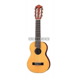 Yamaha GL1 - Guitalele finition naturelle