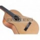 Admira DIANA - Guitare classique 4/4 avec table en cèdre massif