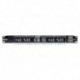 Alto Professional AEQ215 - Equaliseur digital 2x 15 bandes
