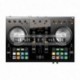 Native Instruments KONTROL-S2-MKII - Controleur 2 voies USB pour deejay